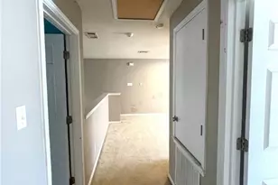 925 Mustang Trail, Harker Heights, TX 76548 - Photo 23