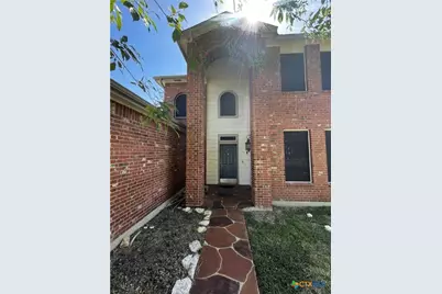 925 Mustang Trail, Harker Heights, TX 76548 - Photo 3