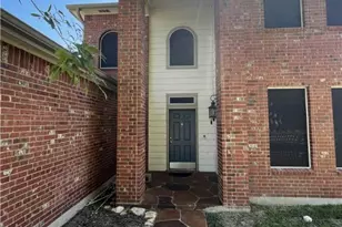 925 Mustang Trail, Harker Heights, TX 76548 - Photo 3