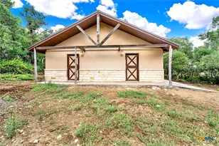 1022 Ranger Ridge, New Braunfels, TX 78132 - Photo 1