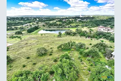 1022 Ranger Ridge, New Braunfels, TX 78132 - Photo 15