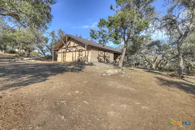 1022 Ranger Ridge, New Braunfels, TX 78132 - Photo 7