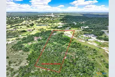 1022 Ranger Ridge, New Braunfels, TX 78132 - Photo 9