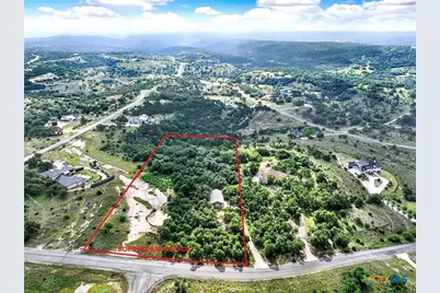 1022 Ranger Ridge, New Braunfels, TX 78132 - Photo 9