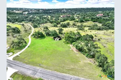 1022 Ranger Ridge, New Braunfels, TX 78132 - Photo 15