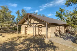 1022 Ranger Ridge, New Braunfels, TX 78132 - Photo 1