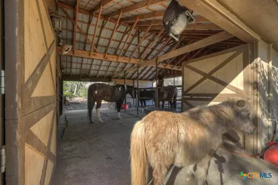 1022 Ranger Ridge, New Braunfels, TX 78132 - Photo 9