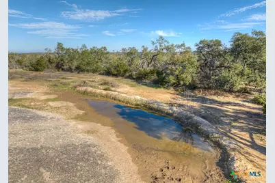 1022 Ranger Ridge, New Braunfels, TX 78132 - Photo 11