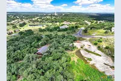 1022 Ranger Ridge, New Braunfels, TX 78132 - Photo 11