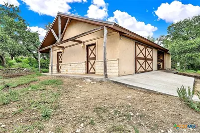1022 Ranger Ridge, New Braunfels, TX 78132 - Photo 7