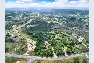 1022 Ranger Ridge, New Braunfels, TX 78132 - Photo 1