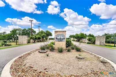 1022 Ranger Ridge, New Braunfels, TX 78132 - Photo 13