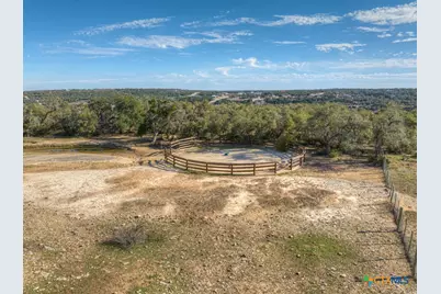 1022 Ranger Ridge, New Braunfels, TX 78132 - Photo 13