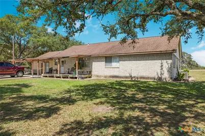 104 Deer Trail Lane, Goliad, TX 77963 - Photo 7