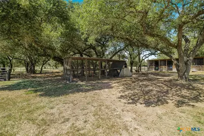 104 Deer Trail Lane, Goliad, TX 77963 - Photo 13