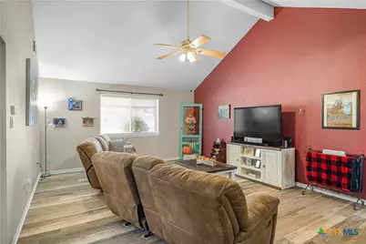 104 Deer Trail Lane, Goliad, TX 77963 - Photo 11