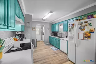 104 Deer Trail Ln, Goliad, TX 77963 - Photo 19