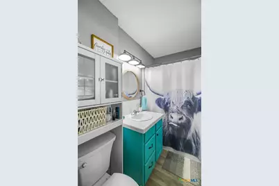 104 Deer Trail Lane, Goliad, TX 77963 - Photo 23