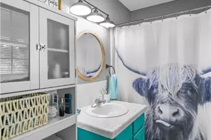 104 Deer Trail Ln, Goliad, TX 77963 - Photo 23