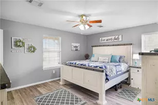 104 Deer Trail Ln, Goliad, TX 77963 - Photo 9