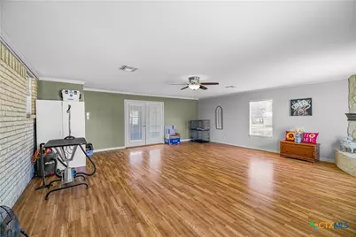 104 Deer Trail Lane, Goliad, TX 77963 - Photo 17