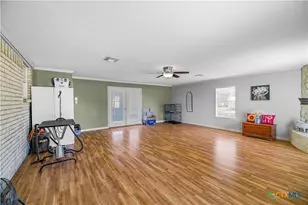 104 Deer Trail Ln, Goliad, TX 77963 - Photo 17