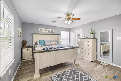 104 Deer Trail Lane, Goliad, TX 77963 - Photo 15