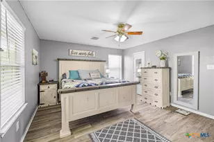 104 Deer Trail Ln, Goliad, TX 77963 - Photo 15