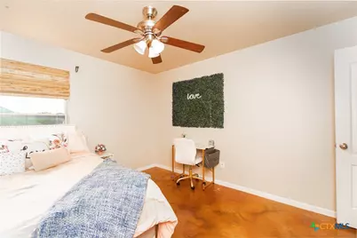 202 Weeping Willow Court, Nolanville, TX 76559 - Photo 25