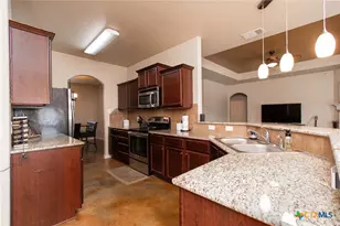 202 Weeping Willow Ct, Nolanville, TX 76559 - Photo 7