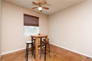 202 Weeping Willow Ct, Nolanville, TX 76559 - Photo 5