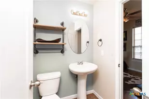 202 Weeping Willow Ct, Nolanville, TX 76559 - Photo 13