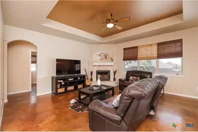 202 Weeping Willow Court, Nolanville, TX 76559 - Photo 3