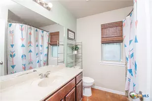 202 Weeping Willow Ct, Nolanville, TX 76559 - Photo 21