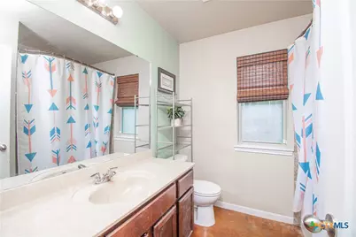202 Weeping Willow Court, Nolanville, TX 76559 - Photo 21