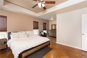 202 Weeping Willow Ct, Nolanville, TX 76559 - Photo 15