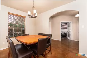 202 Weeping Willow Ct, Nolanville, TX 76559 - Photo 9