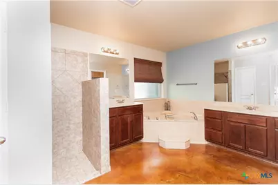 202 Weeping Willow Court, Nolanville, TX 76559 - Photo 19