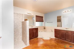 202 Weeping Willow Ct, Nolanville, TX 76559 - Photo 19