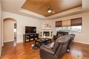 202 Weeping Willow Ct, Nolanville, TX 76559 - Photo 3