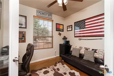 202 Weeping Willow Court, Nolanville, TX 76559 - Photo 11