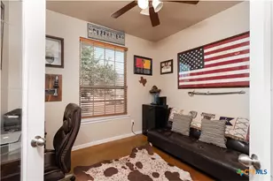 202 Weeping Willow Ct, Nolanville, TX 76559 - Photo 11