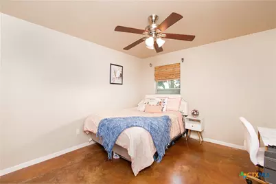 202 Weeping Willow Court, Nolanville, TX 76559 - Photo 23