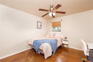 202 Weeping Willow Ct, Nolanville, TX 76559 - Photo 23