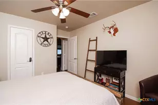 202 Weeping Willow Ct, Nolanville, TX 76559 - Photo 17