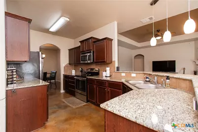 202 Weeping Willow Court, Nolanville, TX 76559 - Photo 7
