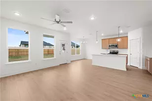 2206 Healy Dr, Temple, TX 76502 - Photo 3