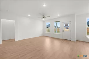 2206 Healy Dr, Temple, TX 76502 - Photo 7