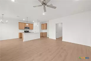 2206 Healy Dr, Temple, TX 76502 - Photo 5