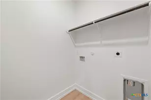 2206 Healy Dr, Temple, TX 76502 - Photo 15